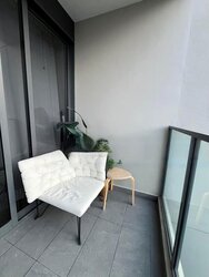 Affinity At Serangoon (D19), Apartment #456346431